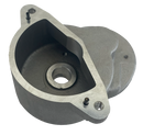 Hitachi Starter Housing Polished