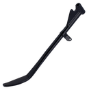 XL89-03 Stock Length Kickstand Black