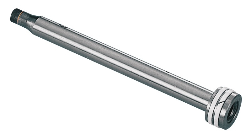 Damper Tube Fl77-84