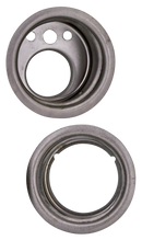 Gas Tank Weld-In Bung Vented 82-E18