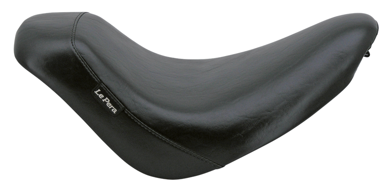 Bare Bone Solo FST06-17 FST07-17