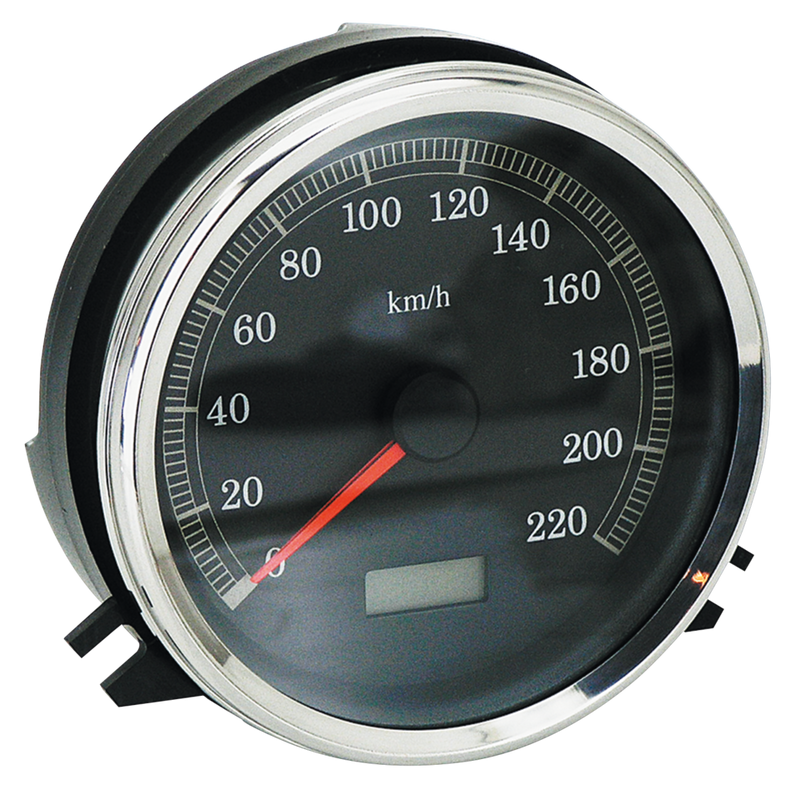 Electronic KPH Speedo 96-03