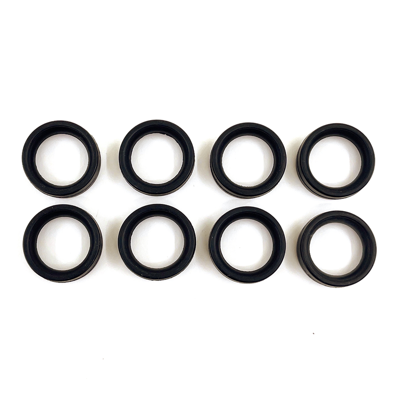 Replacement Rubbers For Zpn 361084/8