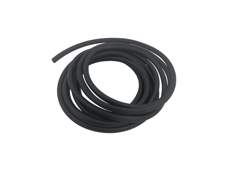 Insulation Hose 8Mm Dia/0.7 Thick 5 Metre