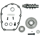 475G Gear Drive Cam Kit Me17-Up