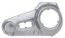 Outer Primary Cover For 1965 Panhead & 1966-1984 Shovelhead Polished Outer Primary Fl65-69 (70-84)