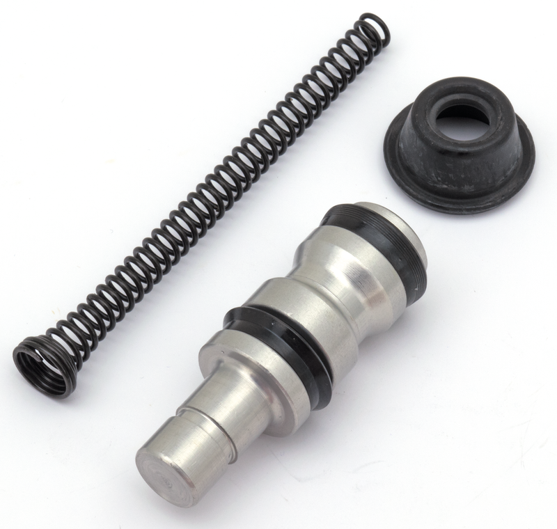 Clutch Mc Rebuild Kit F/ZPN 053137