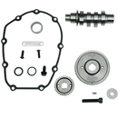 550G Gear Drive Cam Kit Me17-Up