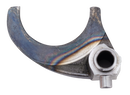 Shifter Parts For 1952-1956 K & 1957-1990 Sportster Steel ShiFor Softail d.