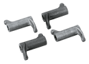Rocker Arm XL57-85 Rear Exhaust