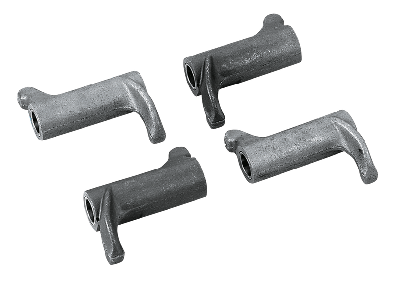 Rocker Arm XL57-85 Rear Exhaust
