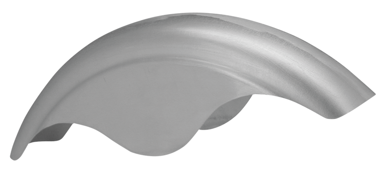 6.25 Inch St Ridge Spur Front Fender