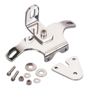 Heavy Duty Top Motor Mount F*St84-99