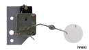 Fuel Gauge Sender Units Fuel Gauge Sender Unit Flhr02-05