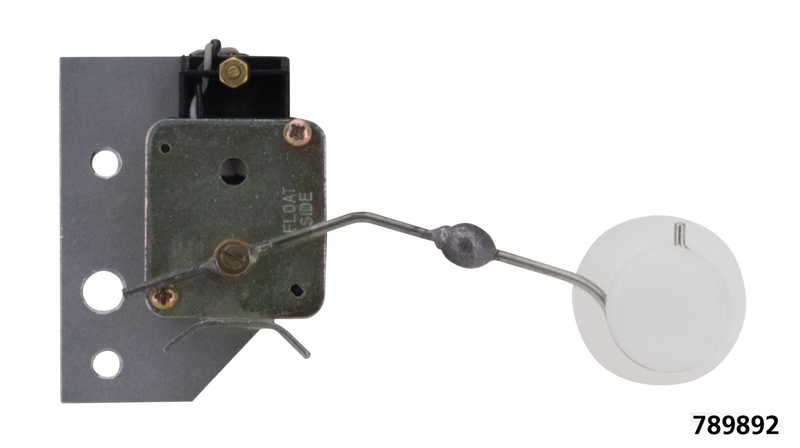 Fuel Gauge Sender Units Fuel Gauge Sender Unit Flhr02-05