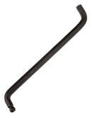 Intake Manifold Wrench W/Ball End