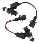 Fuel Injection Efi01-05+Tc08-17 Tbw 5.4Gm/Sec