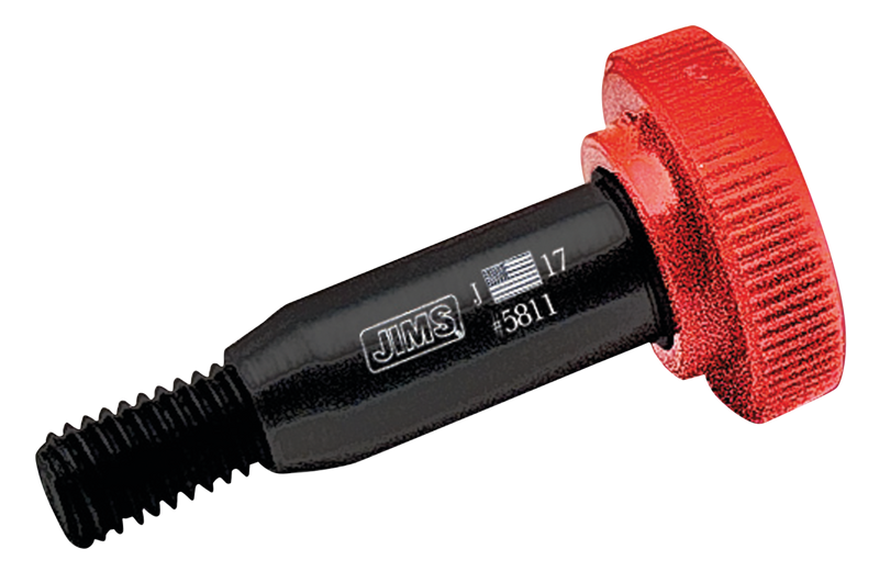 Balancer Gear Alignment Screw Me17-Up