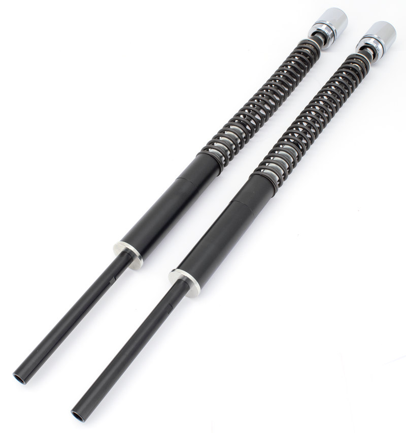 Cartridge Kit +50 MM FXD06-17