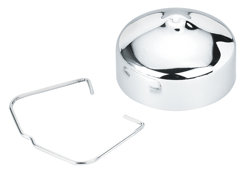 Distributor Cover Bt36-64 K/Kh/XL