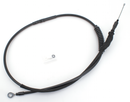 All Black 07 Clutch Cable 60 Inch