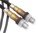 Replacement Oxygen Sensor