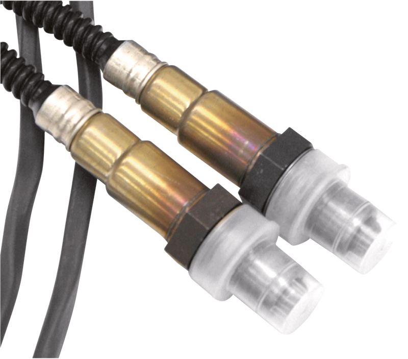 Replacement Oxygen Sensor