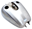 Fxdwg Dyna Wide Glide Gas Tank Bobbed 5.1 Gallon Gas Tank FXDwg96-03