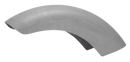 7.5 Inch St Smooth Crusader Rear Fender Softa