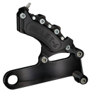 6 Caliper+Bracket Set FLH/T84-99B