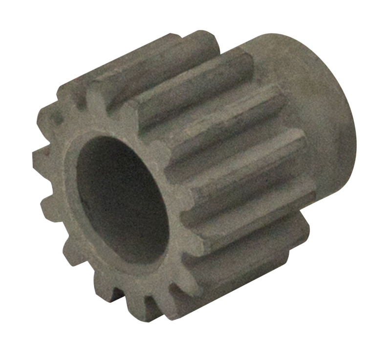 Generator Drive Gears Generator Gear 14 Tooth