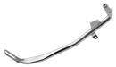 V-Twin Kickstand For Dyna Chrome Kickstand-Only For Softail andard