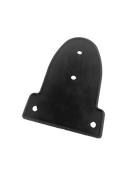 Gasket Only For Sparto Taillight