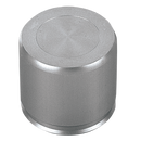 Brake Caliper Piston FLH81-83 1.625 Inch
