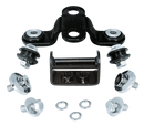 Hardware Kit For One Piece Softail T