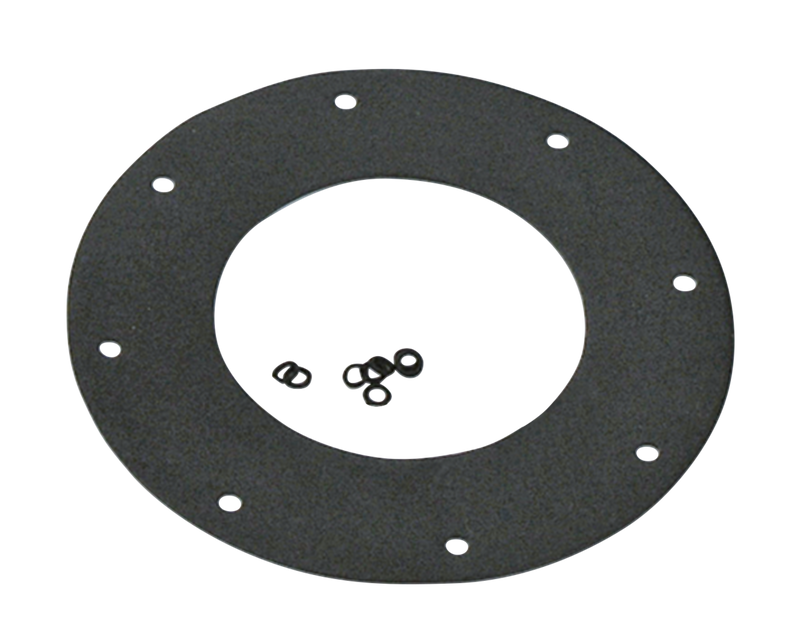 Repl Gasket & O-Ringkit F/Zpn 011525