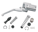 3/4 Inch Master Cylinder Repair Kit