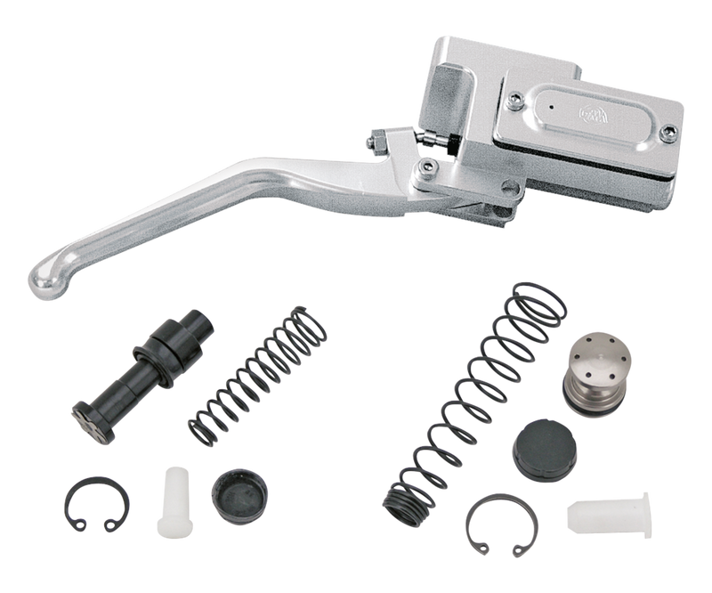 3/4 Inch Master Cylinder Repair Kit
