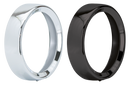 7 Inch Nacelle Headlight Trim Ring