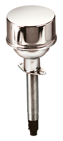 Ignition Distributor Bt36-65 2-Hole