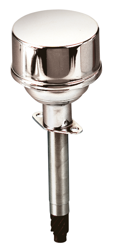 Ignition Distributor Bt36-65 2-Hole