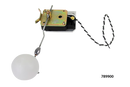 Fuel Gauge Sender Units For Softail i05