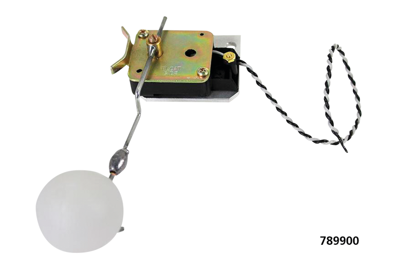 Fuel Gauge Sender Units For Softail i05