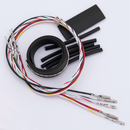 15 Inch Instrument Extension Harness XL14-22