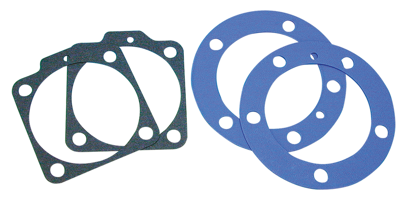 Teflon 3 5/8 Inch BB Cylinder Gasket Set Shovel