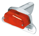Taillight Bracket Lucas Style