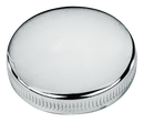 Gas Cap Original Style Vented 61103-36