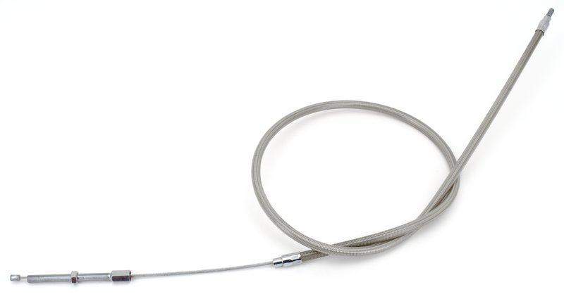BCC Clutch Cable XL71 43 Inch
