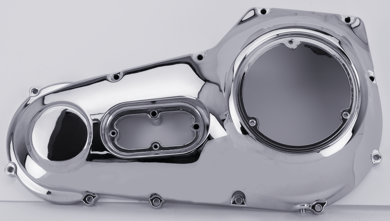 Outer Primary Cover Softail/Dyna 95