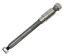 3/4 Inch Axle For Use 36-48 Style Springer